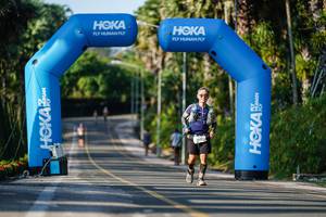 BIB: 
                            <button type="button" onclick="openModal(22573579)" class="btn btn-primary btn-sm float-right btn-popup" data-toggle="modal" data-target=".modal-high-quality">
                        <i class="fas fa-shopping-cart"></i> Add to Cart
                    </button>
                                            <button type="button" onclick="isThisMe(22573579, true)" class="btn btn-success btn-sm float-right btn-popup btn-isme hidden" data-toggle="tooltip" data-placement="bottom" title="นี่คือรูปของคุณใช่ไหม คลิกที่นี่เพื่อเอาเข้าอัลบั้ม">
                        <i class="fas fa-plus"></i> Add to album
                    </button>
                    <button type="button" onclick="isThisMe(22573579, false)" class="btn btn-warning btn-sm float-right btn-popup btn-isnotme hidden">
                        <i class="fas fa-ban"></i> Remove from album
                    </button>